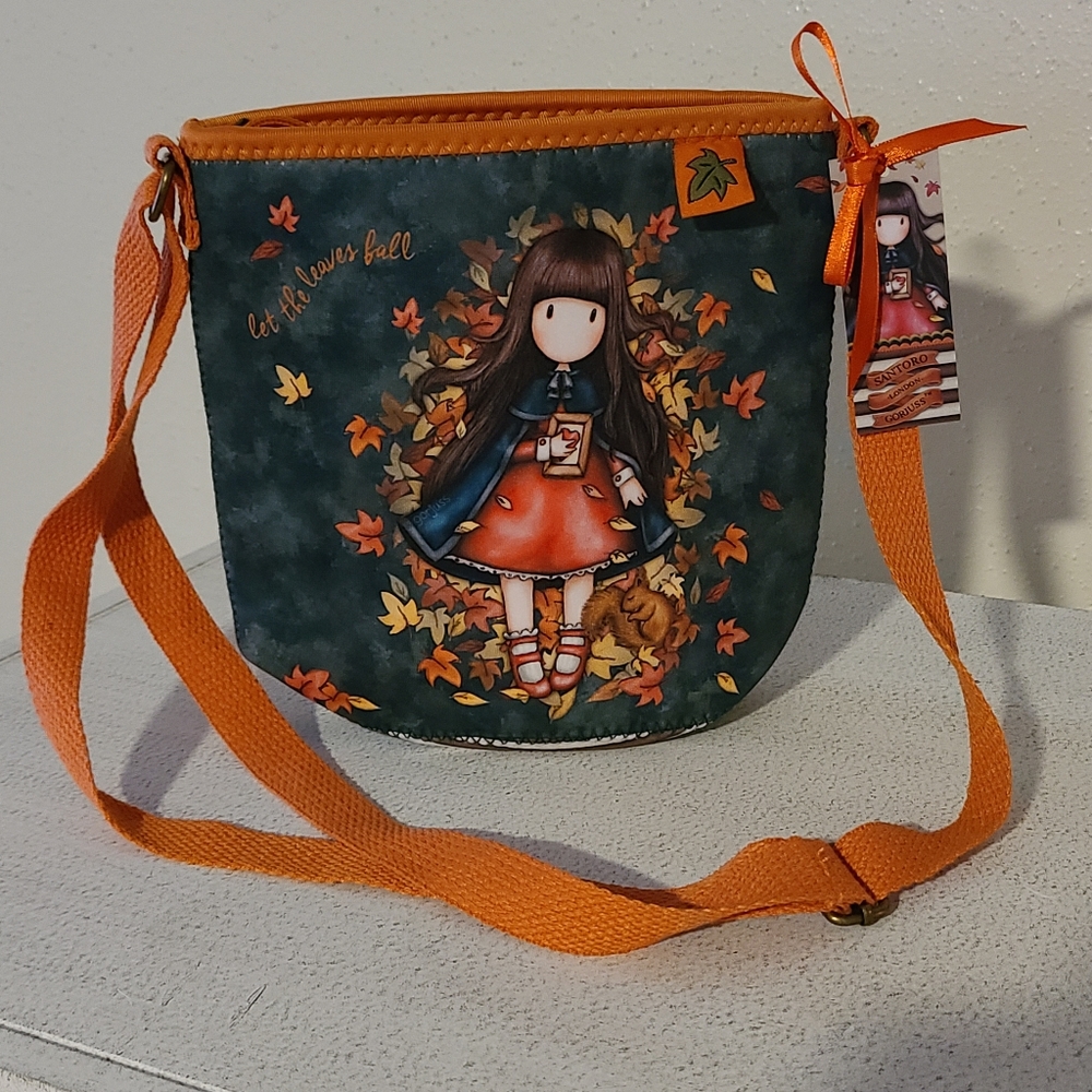Purse